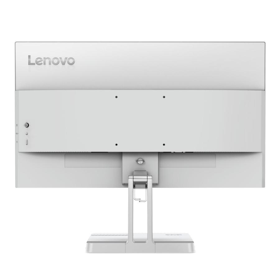 Lenovo（レノボ） 【公式・直販】モニター 23.8インチ ディスプレイ