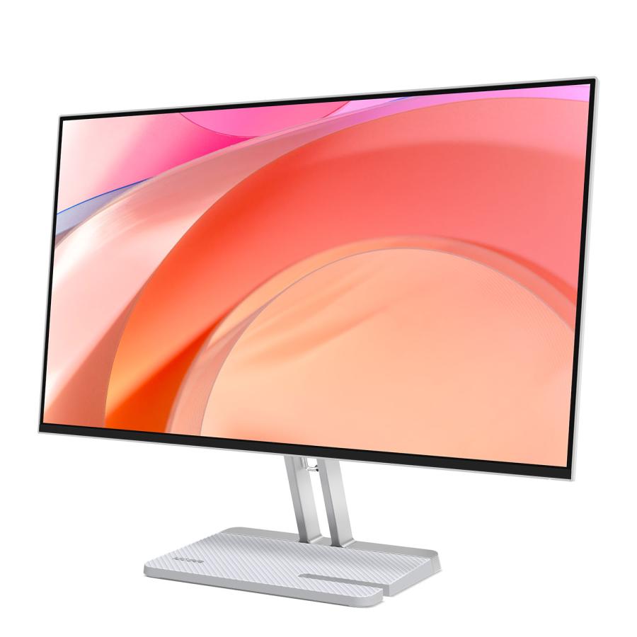 Lenovo（レノボ） 【公式・直販】モニター 27インチ ディスプレイ