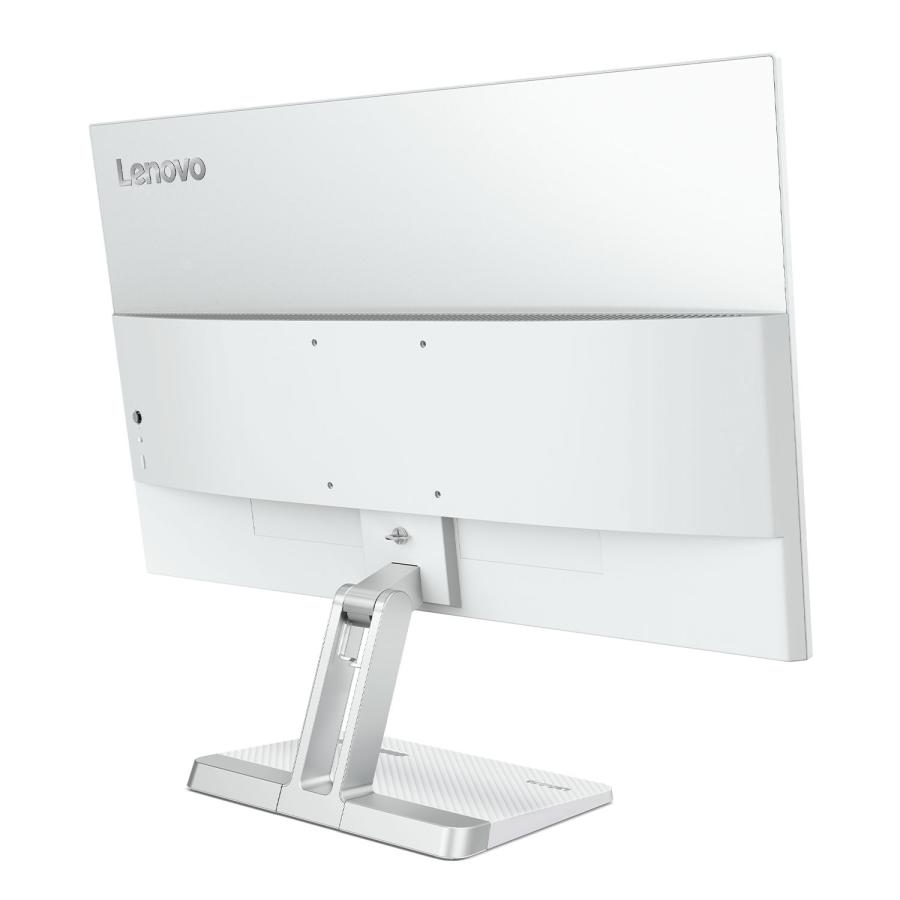 Lenovo（レノボ） 【公式・直販】モニター 27インチ ディスプレイ