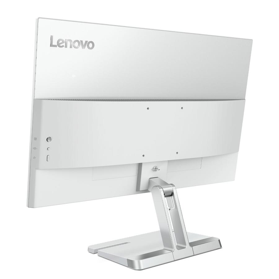 Lenovo（レノボ） 【公式・直販】モニター 27インチ ディスプレイ
