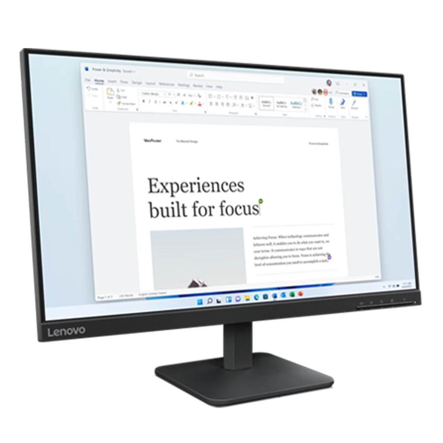 Lenovo モニター 23.8インチ Amazon.co.jp: 【公式・直販】 モニター 23.8インチ