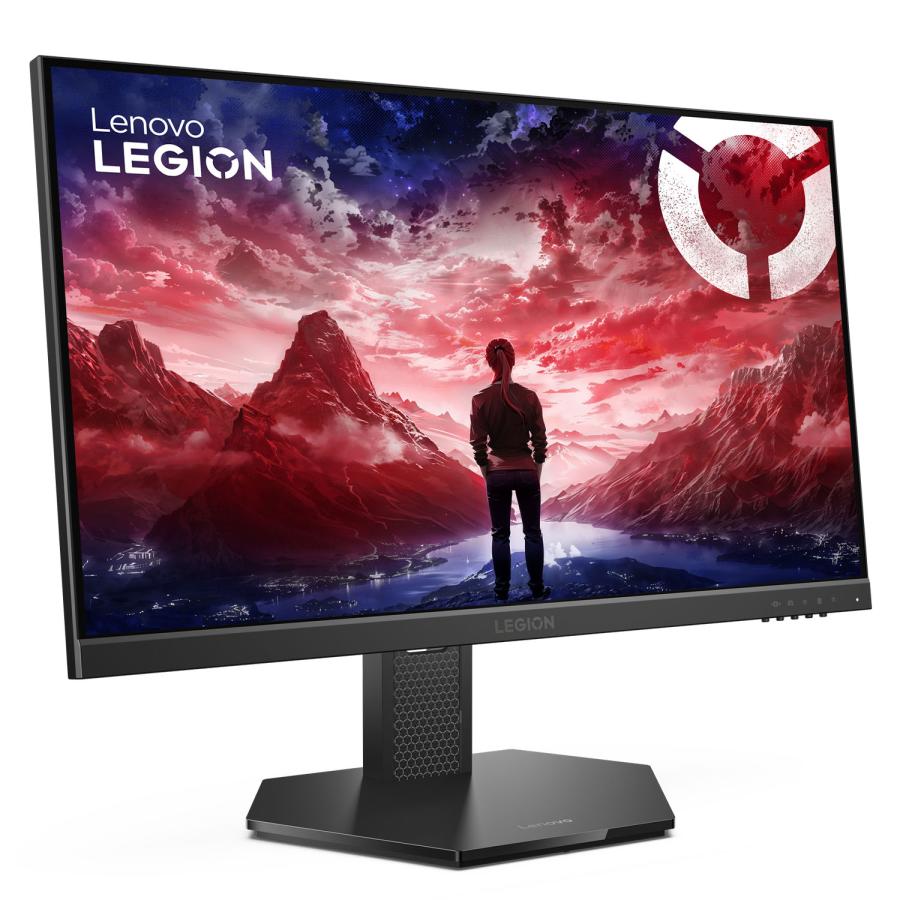 Lenovo モニター 23.8インチ Lenovo（レノボ） 【公式・直販】モニター 23.8インチ ディスプレイ