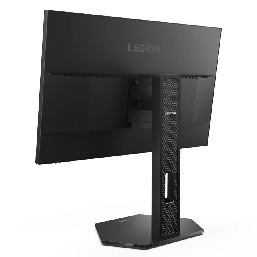 Lenovo（レノボ） 【公式・直販】モニター 23.8インチ ディスプレイ