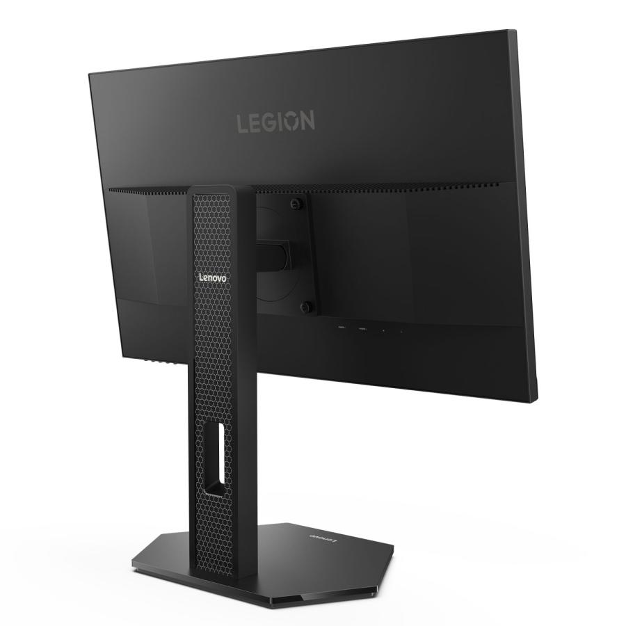 【即使用可能】LenovoデスクトップPC＋23.8インチモニターフルセット 楽天市場】【P10倍+最大P27倍】【公式・直販】 デスクトップパソコン