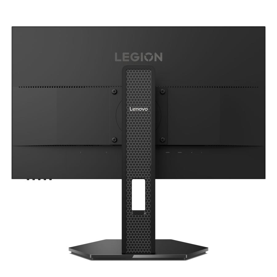 ディスプレイ・モニター本体 Lenovo Legion Monitor Amazon.co.jp: 【公式・直販】 モニター 24.5インチ ディスプレイ
