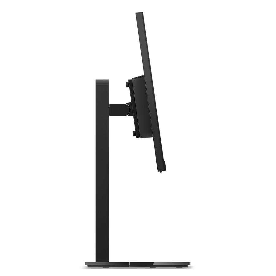 【公式・直販】モニター 23.8インチ ディスプレイ パソコン PCモニター Lenovo Legion 24-10 FHD IPS WLED液晶 ノングレア HDMI 3年保証 | Lenovo | 06