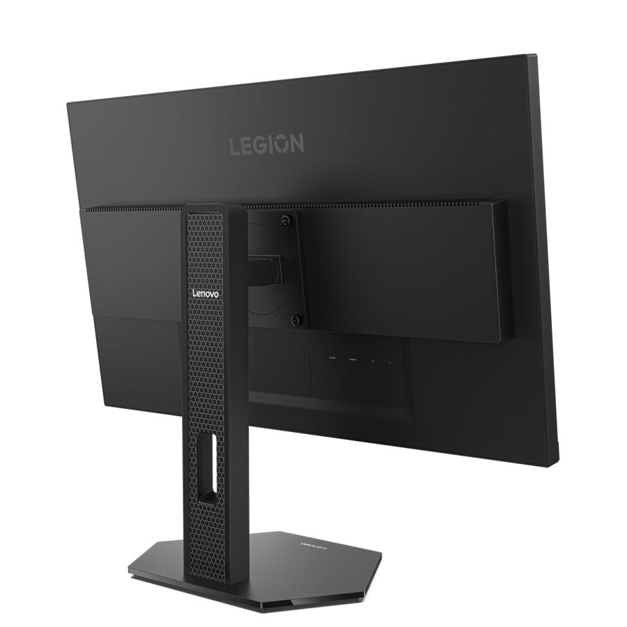 Lenovo（レノボ） 【公式・直販】27インチ ディスプレイ パソコン PC