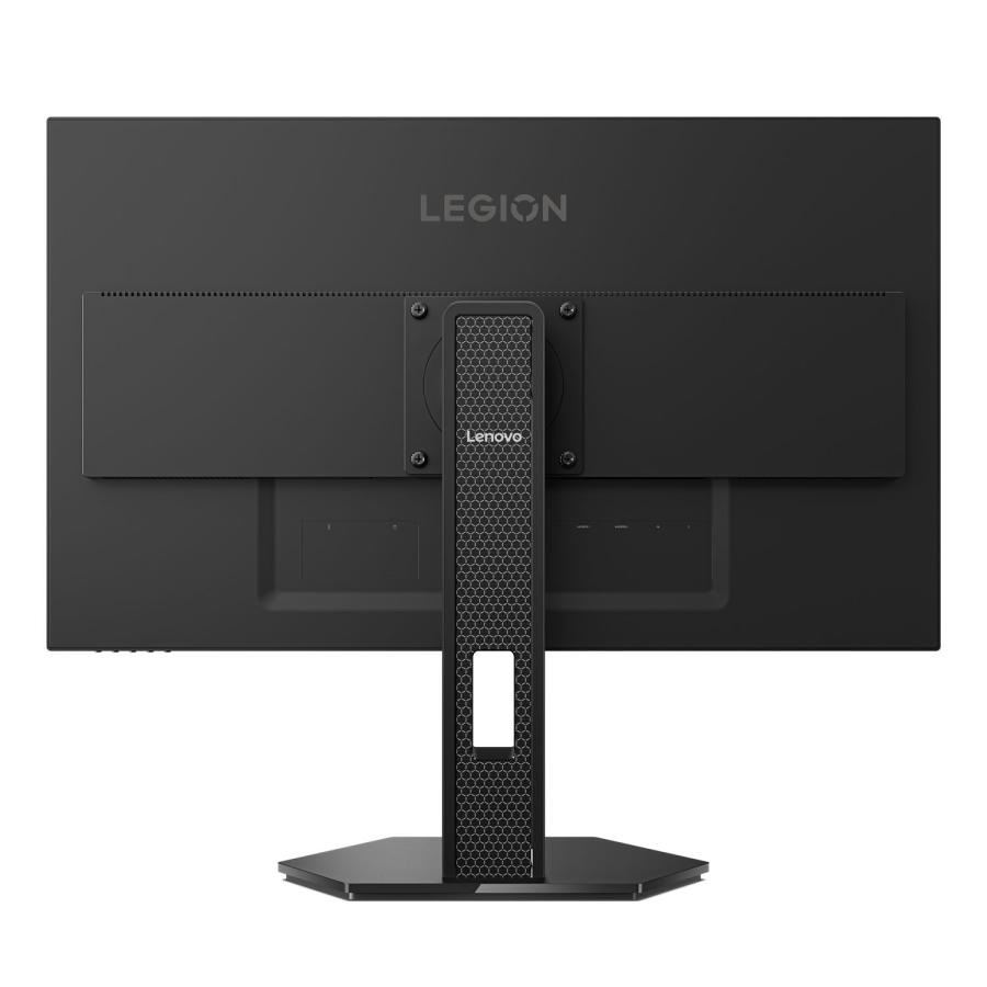 Lenovo（レノボ） 【公式・直販】27インチ ディスプレイ パソコン PC