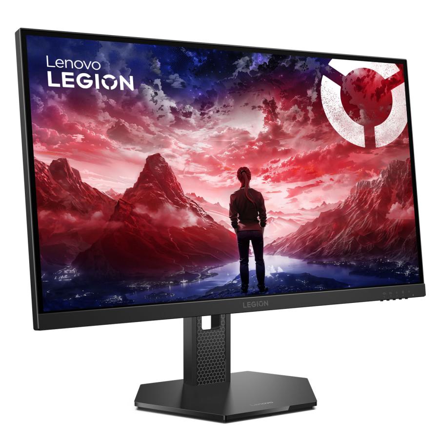 Lenovo（レノボ） 【公式・直販】モニター 27インチ ディスプレイ