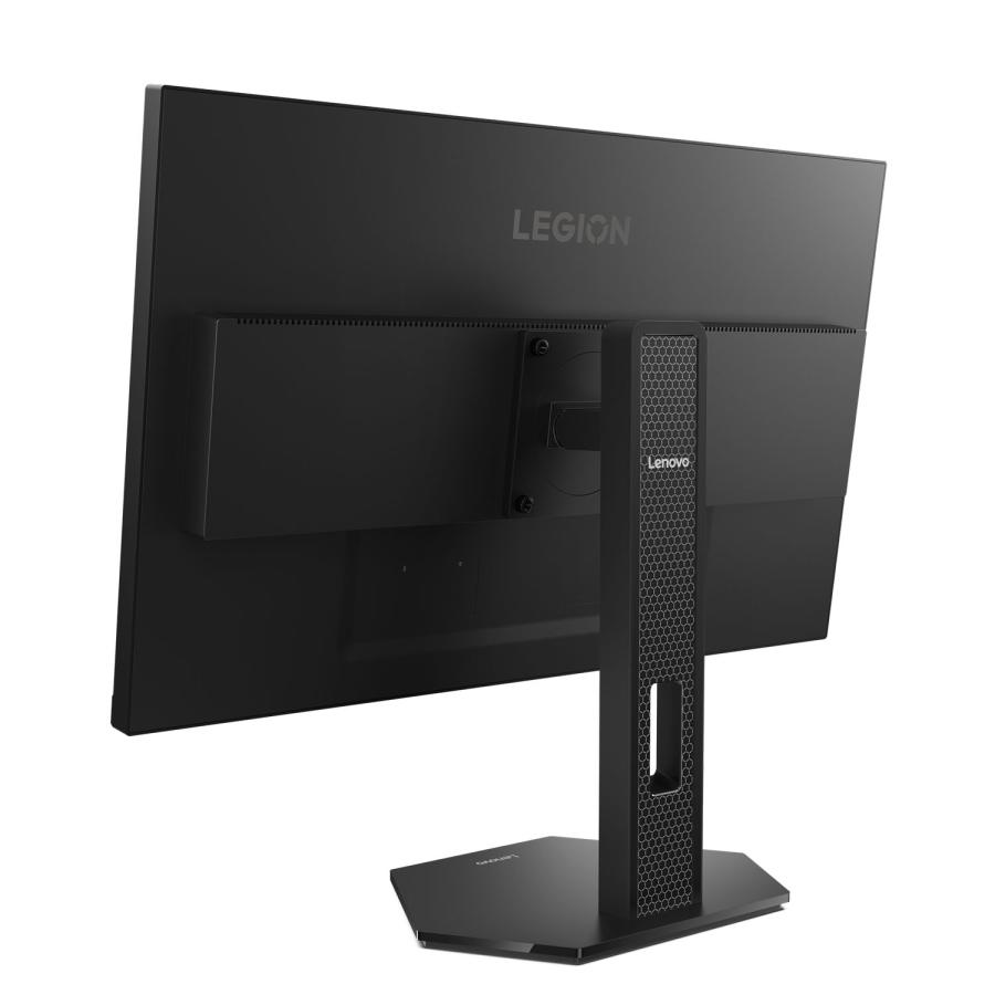 レノボ 27インチ P27q-10/IPS/QHD モニタースタンド付き 01.jpg