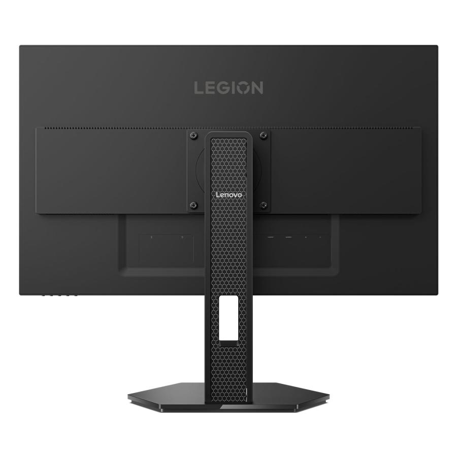 Lenovo（レノボ） 【公式・直販】モニター 27インチ ディスプレイ