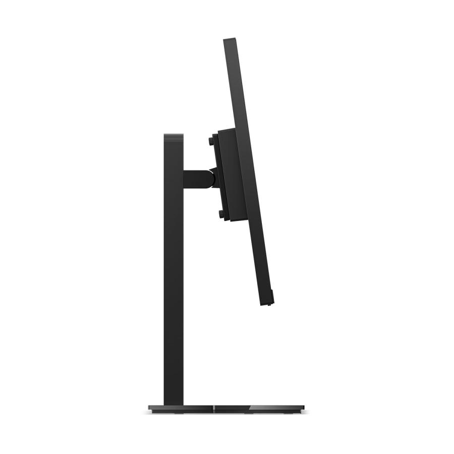 【公式・直販】モニター 27インチ ディスプレイ パソコン PCモニター Lenovo Legion 27Q-10 QHD IPS WLED液晶 ノングレア HDMI 3年保証 | Lenovo | 06