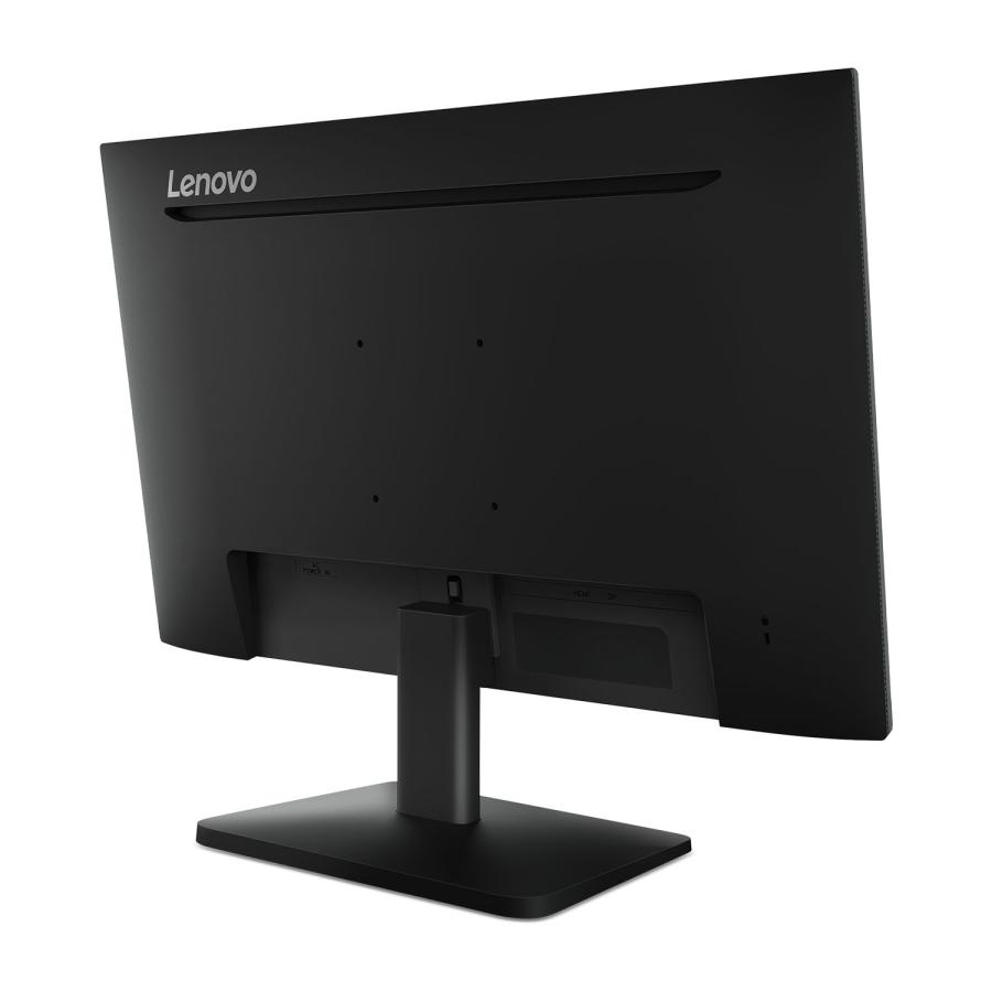 Lenovo 2560x1440 27インチ　IPSモニター Legion 27Q-10（27型/QHD/2560x1440/IPS/240Hz/高さ・縦回転