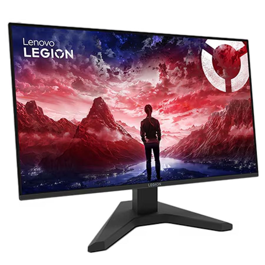 ディスプレイ・モニター本体 Lenovo Legion Monitor Lenovo（レノボ） 【公式・直販】 モニター 27インチ ディスプレイ