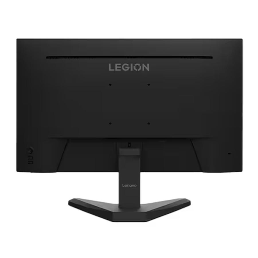 Lenovo（レノボ） 【公式・直販】27インチ ディスプレイ パソコン PC