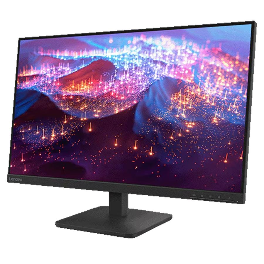 Lenovo（レノボ） 【公式・直販】 モニター 27インチ ディスプレイ