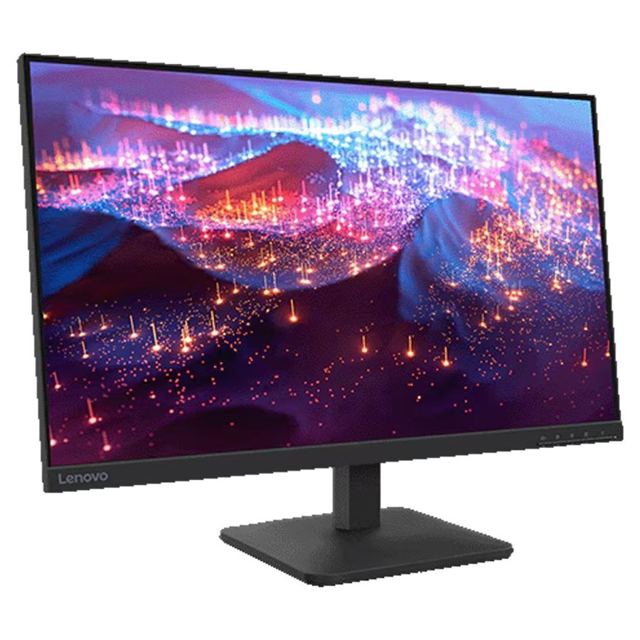 Lenovo（レノボ） 【公式・直販】 モニター 27インチ ディスプレイ