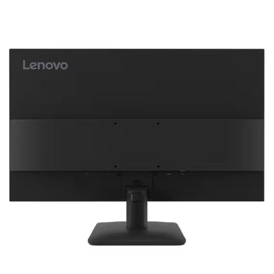 Lenovo（レノボ） 【公式・直販】 モニター 27インチ ディスプレイ