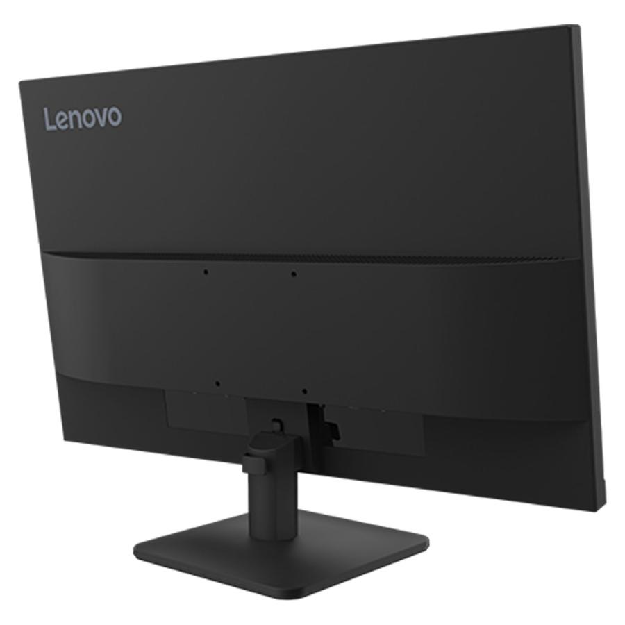 Lenovo（レノボ） 【公式・直販】 モニター 27インチ ディスプレイ