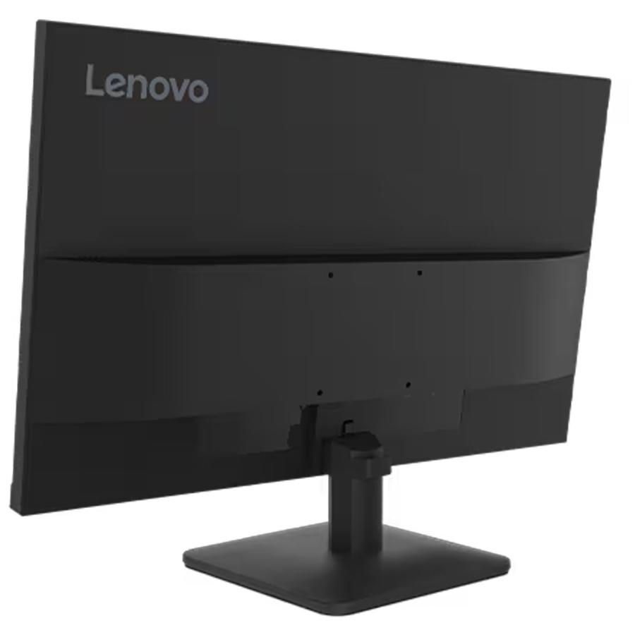 Lenovo（レノボ） 【公式・直販】 モニター 27インチ ディスプレイ