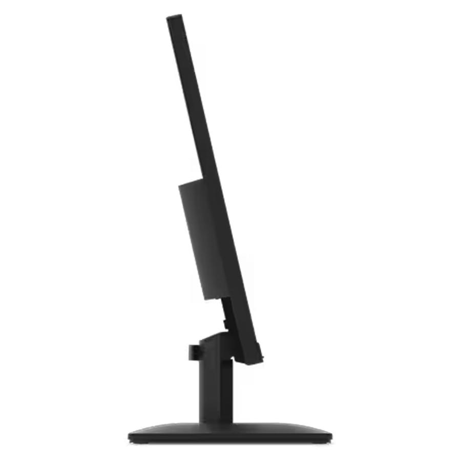 Lenovo（レノボ） 【公式・直販】 モニター 27インチ ディスプレイ