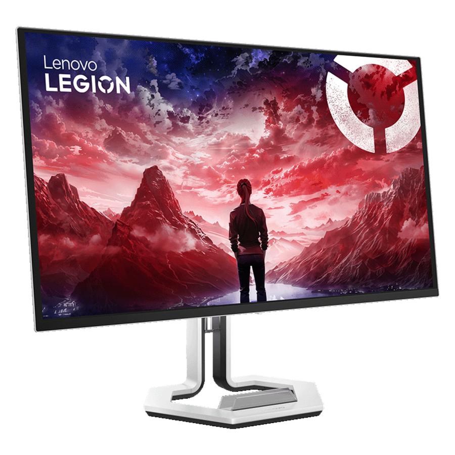 Lenovo（レノボ） 【公式・直販】モニター 23.8インチ ディスプレイ