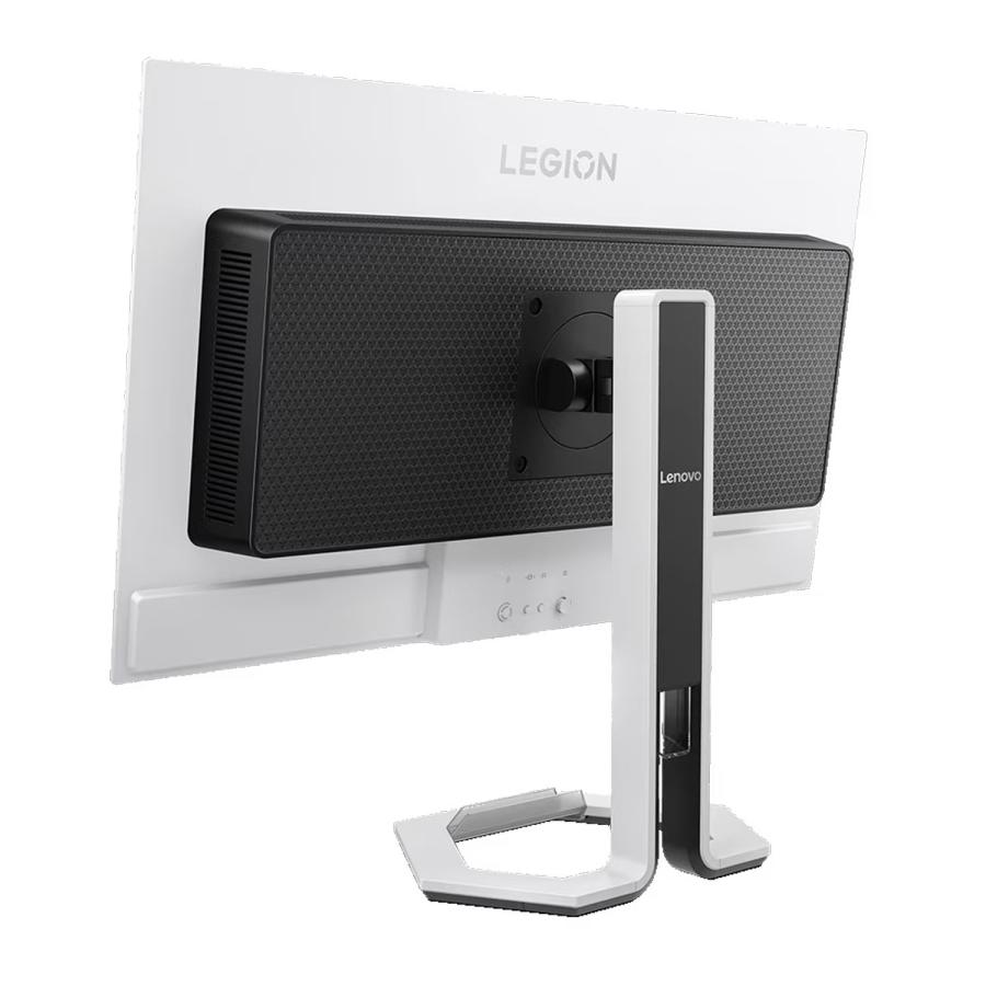 Lenovo（レノボ） 【公式・直販】モニター 23.8インチ ディスプレイ