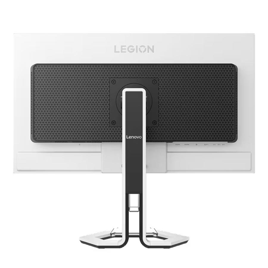 Lenovo（レノボ） 【公式・直販】モニター 23.8インチ ディスプレイ