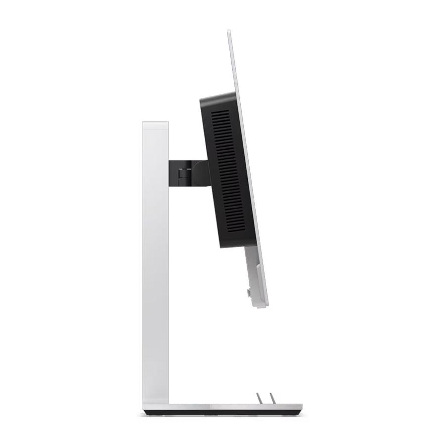 Lenovo（レノボ） 【公式・直販】モニター 23.8インチ ディスプレイ