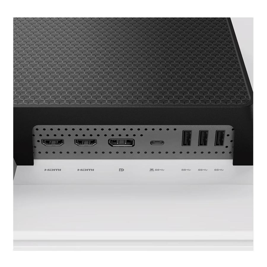 Lenovo（レノボ） 【公式・直販】モニター 23.8インチ ディスプレイ