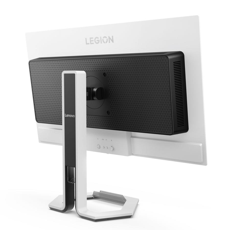 Lenovo（レノボ） 【公式・直販】26.5インチ ディスプレイ パソコン PC