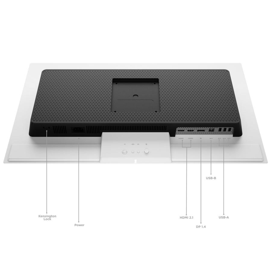 Lenovo（レノボ） 【公式・直販】26.5インチ ディスプレイ パソコン PC