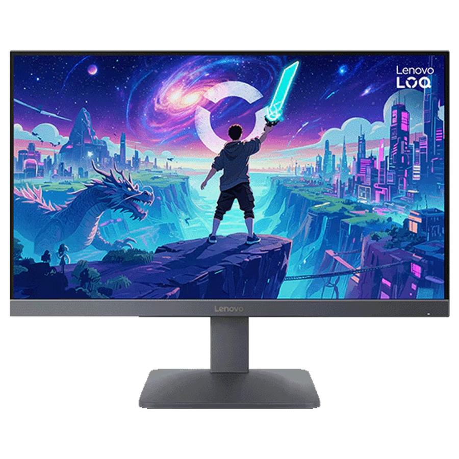Lenovo（レノボ） 【公式・直販】モニター 23.8インチ ディスプレイ