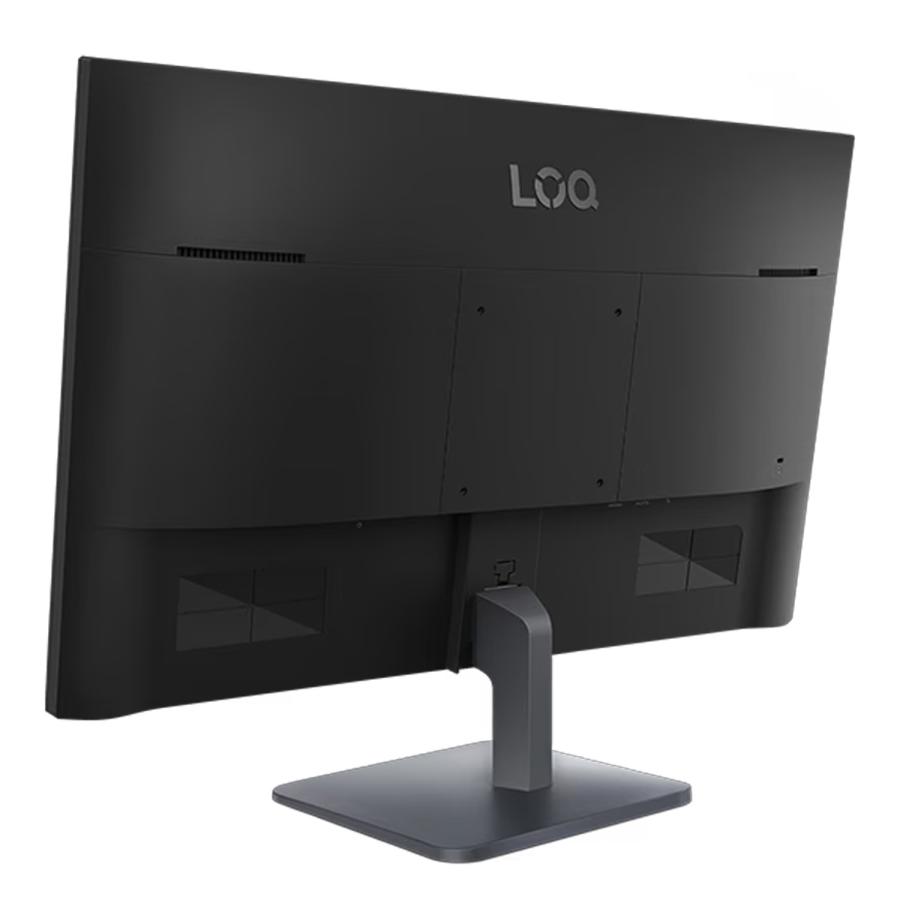 Lenovo（レノボ） 【公式・直販】モニター 23.8インチ ディスプレイ