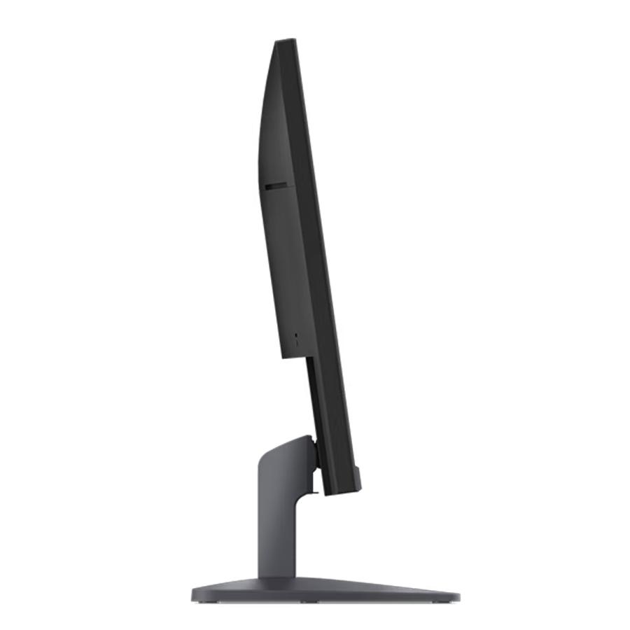 Lenovo（レノボ） 【公式・直販】モニター 23.8インチ ディスプレイ