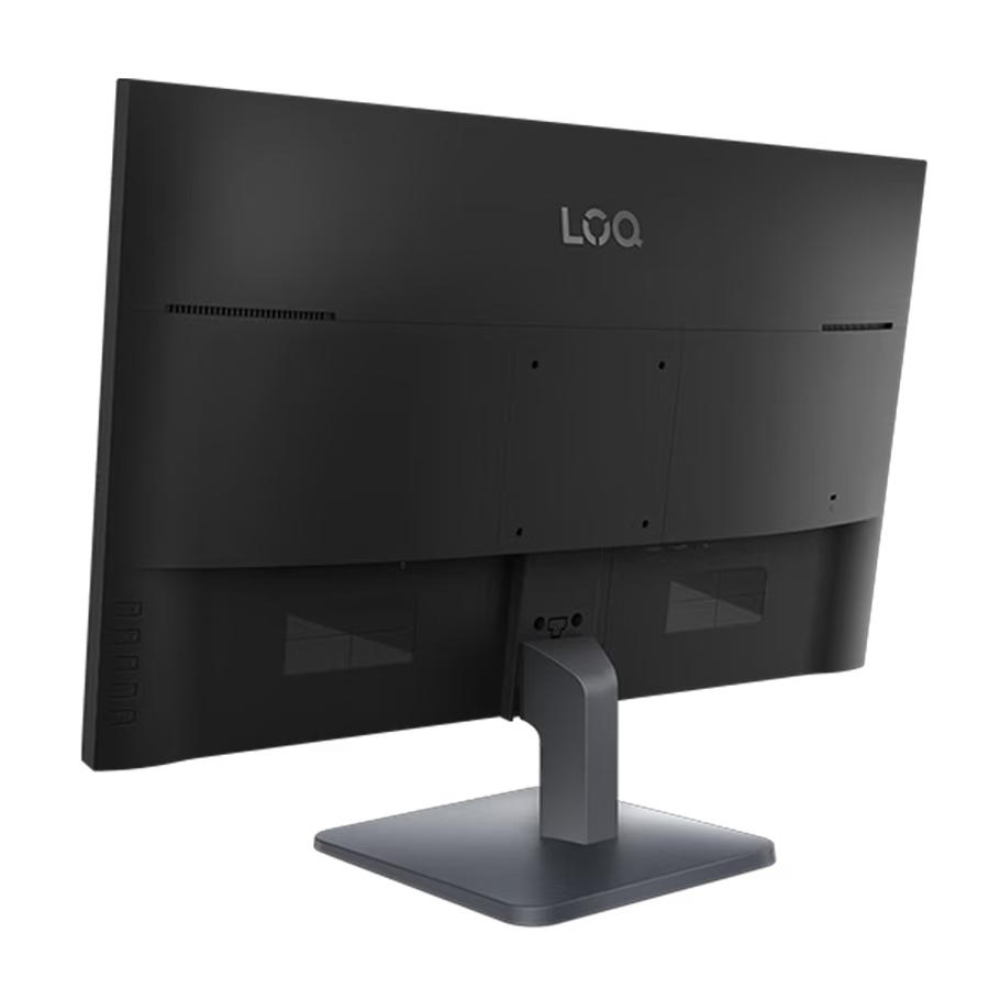 Lenovo（レノボ） 【公式・直販】モニター 27インチ ディスプレイ