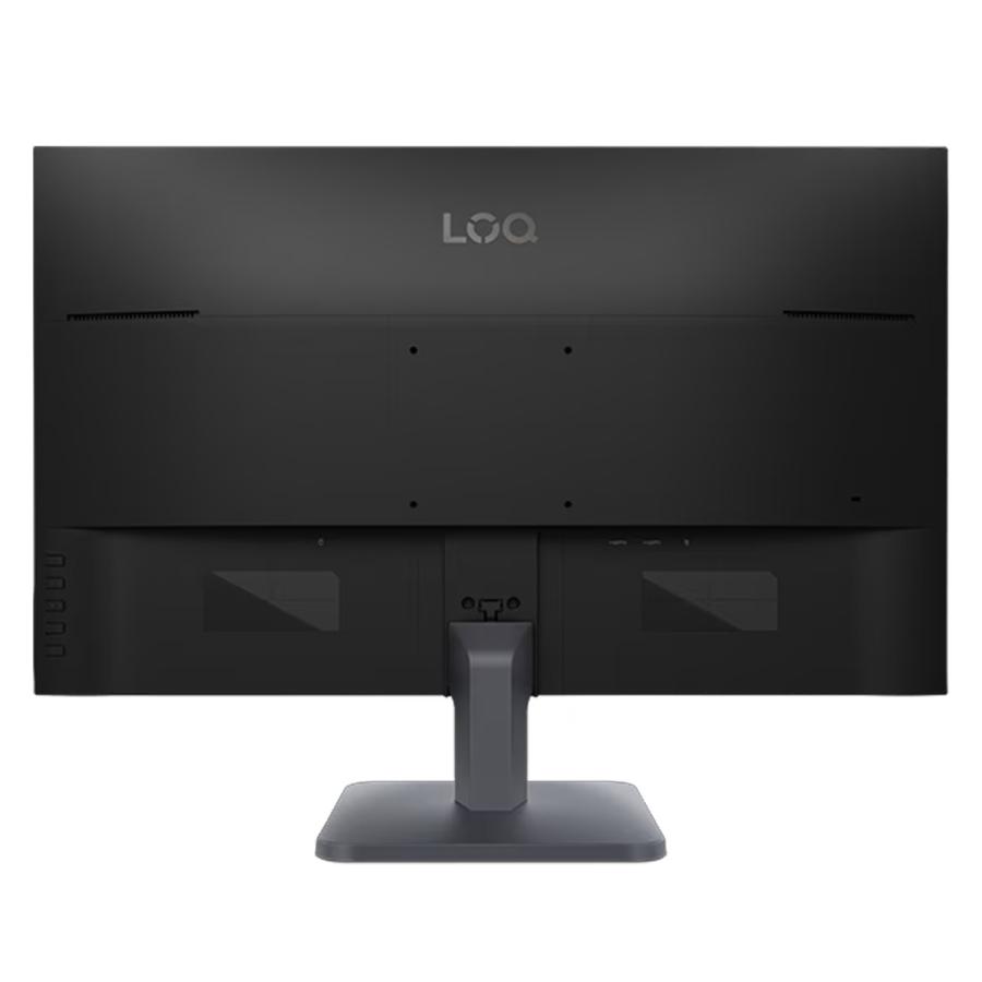 Lenovo（レノボ） 【公式・直販】モニター 27インチ ディスプレイ