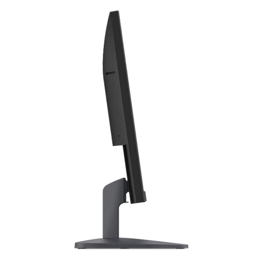 Lenovo（レノボ） 【公式・直販】モニター 27インチ ディスプレイ