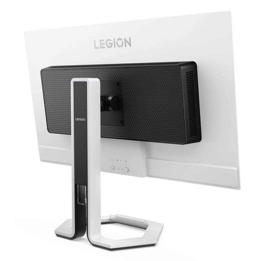 Lenovo（レノボ） 【公式・直販】31.5インチ ディスプレイ パソコン PC