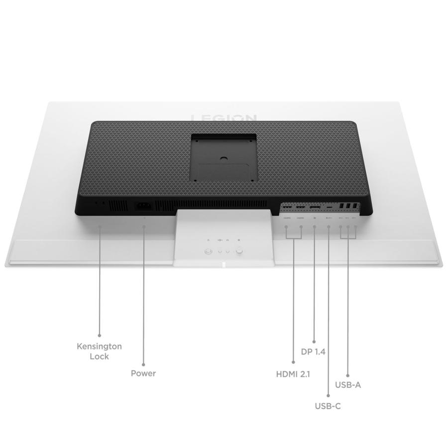 Lenovo（レノボ） 【公式・直販】31.5インチ ディスプレイ パソコン PC