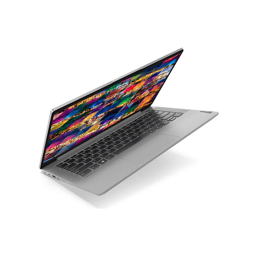 お見舞い Lenovo DirectLenovo ノートパソコン IdeaPad Slim 550