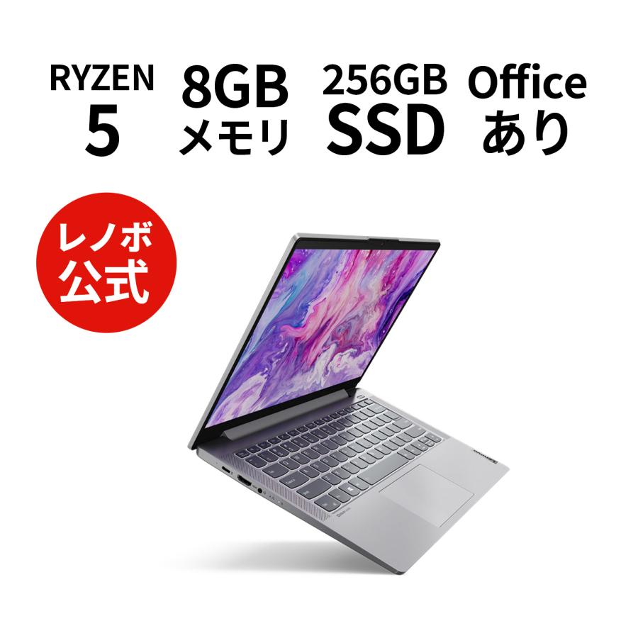 お気にいる Lenovo DirectLenovo ノートパソコン IdeaPad Slim 550