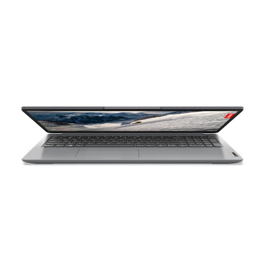激安 ideapad slim 170 ryzen5 8GB 256GB 緊急安全保障会議開催へ 家電
