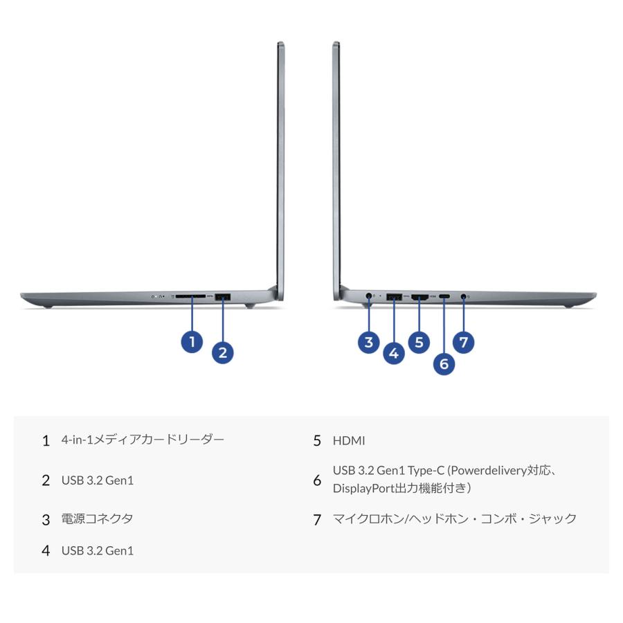 Lenovo ntc 【公式・直販】ノートパソコン Office2024付き Lenovo ntc 【公式・直販】ノートパソコン Office2024付き