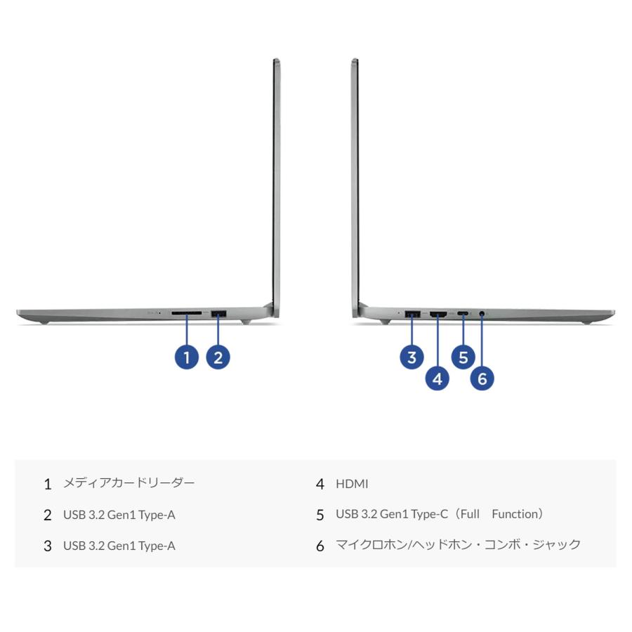 Lenovo 【公式・直販】ノートパソコン IdeaPad Slim 5 Light Gen Lenovo 【公式・直販】ノートパソコン IdeaPad Slim 5 Light Gen