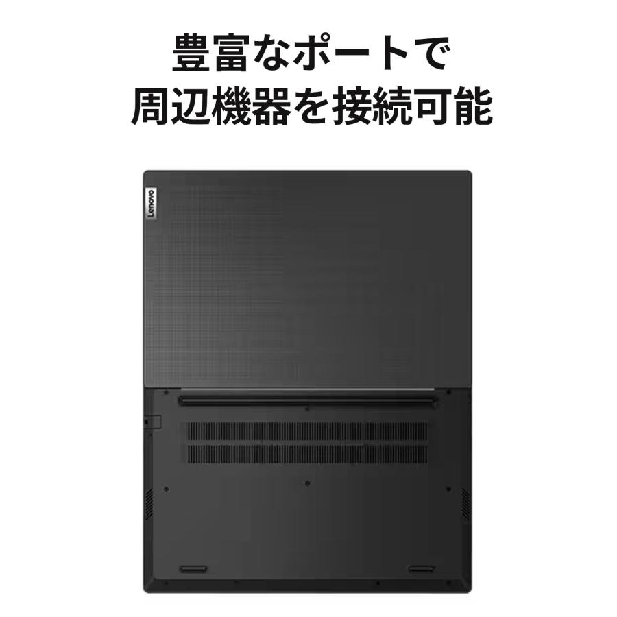 Lenovo（レノボ） ntc 【公式・直販】 ノートパソコン Lenovo V14 Gen