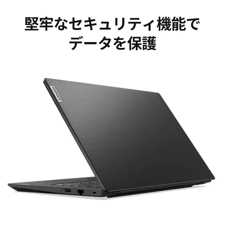Lenovo（レノボ） ntc 【公式・直販】 ノートパソコン Lenovo V14 Gen
