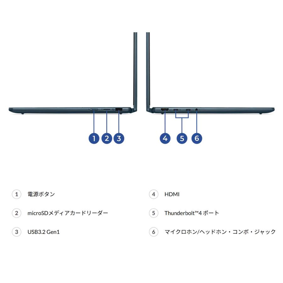 Lenovo（レノボ） ntc【公式・直販】 ノートパソコン Office付き