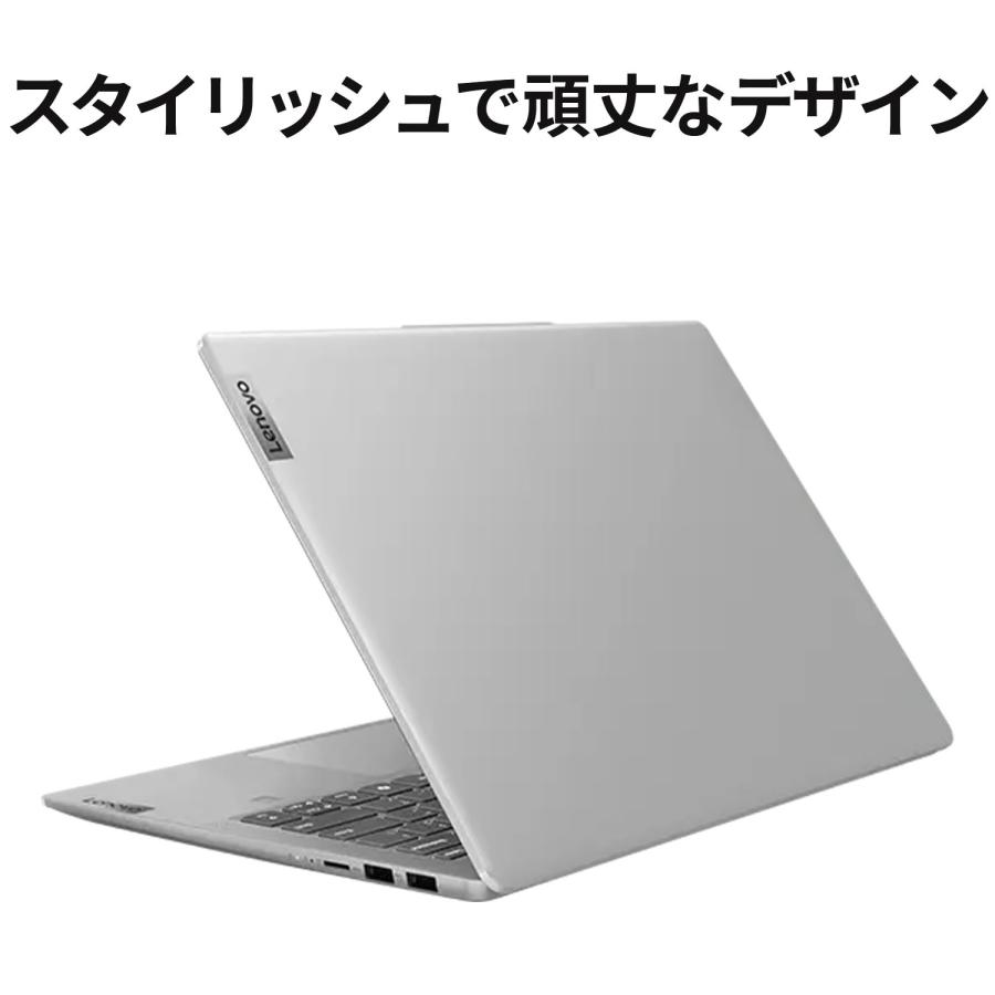 Lenovo ntc 【公式・直販】Copilot+PC ノートパソコン IdeaPad Lenovo ntc 【公式・直販】Copilot+PC ノートパソコン IdeaPad