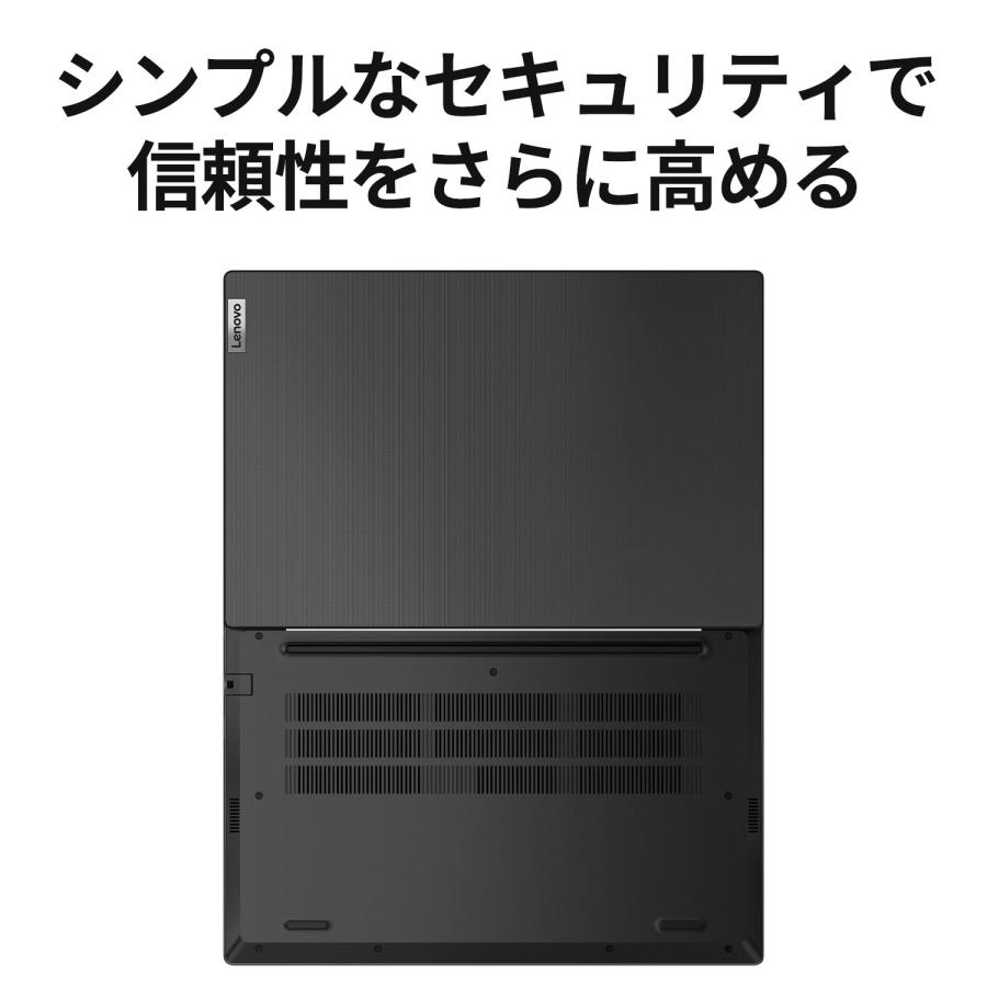 Lenovo（レノボ） ntc【公式・直販】ノートパソコン Office付き 可能